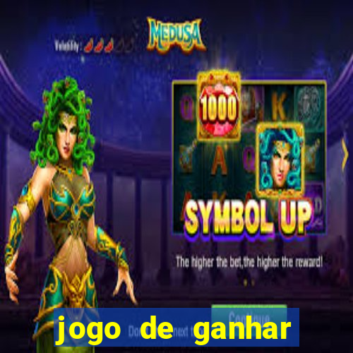 jogo de ganhar dinheiro sem precisar depositar